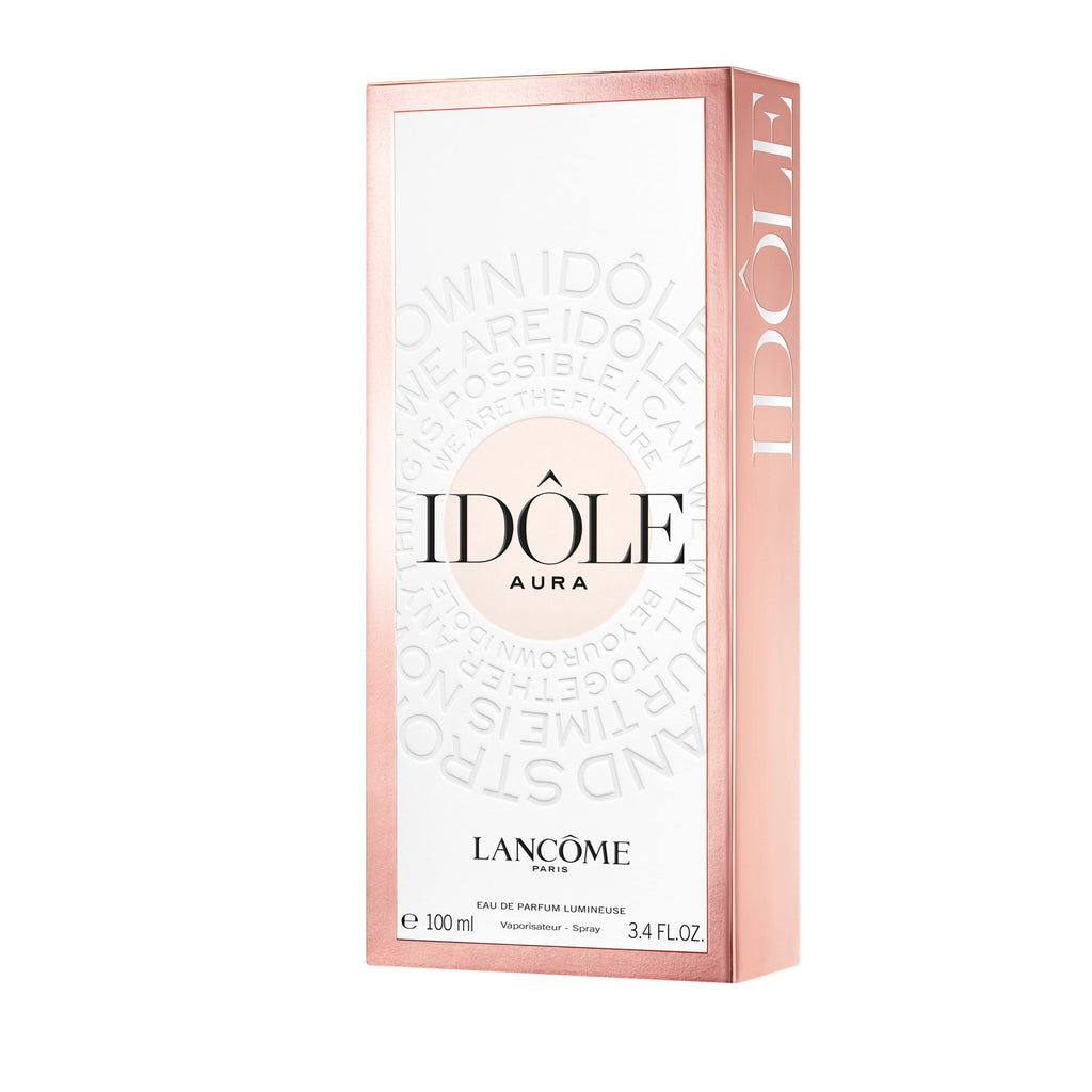Lancôme Idôle Aura Eau de Parfum 100ml - Main Image