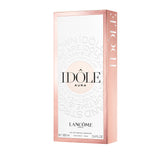 Lancôme Idôle Aura Eau de Parfum 100ml