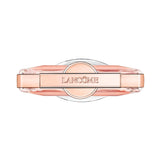 Lancôme Idôle Aura Eau de Parfum 100ml
