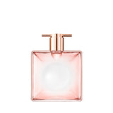 Lancôme Idôle Aura Eau de Parfum 25ml