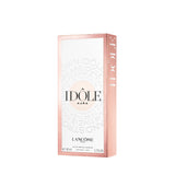 Lancôme Idôle Aura Eau de Parfum 50ml