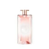Lancôme Idôle Aura Eau de Parfum 50ml