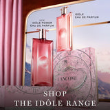 Lancôme Idôle Christmas Set