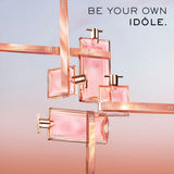 Lancôme Idôle Christmas Set