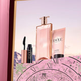Lancôme Idôle Christmas Set