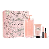 Lancôme Idôle Christmas Set