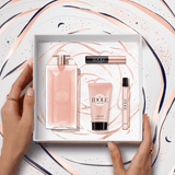 Lancôme Idôle Edp 100Ml Gift Set