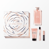 Lancôme Idôle Edp 100Ml Gift Set