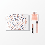 Lancôme Idôle Edp 25Ml Gift Set