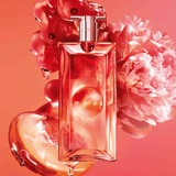 Lancôme Idôle Peach’N Roses Eau de Parfum