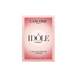 Lancôme Idôle Power L’ Eau de Parfum Intense