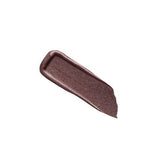 Lancôme Idôle Tint Liquid Eye-Blusher