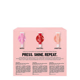 Lancôme Juicy Lip Kit
