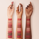 Lancôme L'Absolu Rouge Intimatte 220 French Blush