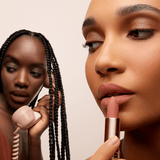 Lancôme L'Absolu Rouge Intimatte 220 French Blush