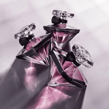 Lancôme La Nuit Trésor Eau de Parfum Spray