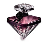 Lancôme La Nuit Trésor Eau de Parfum Spray
