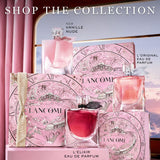 Lancôme La Vie Est Belle and Mascara Christmas Set