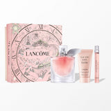 Lancôme La Vie Est Belle Body Care Christmas 50ml Travel Set