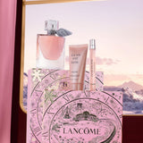 Lancôme La Vie Est Belle Body Care Christmas 50ml Travel Set