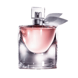 Lancôme La Vie Est Belle Eau de Parfum