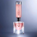 Lancôme La Vie Est Belle Eau de Parfum