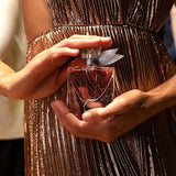 Lancôme La Vie Est Belle Eau de Parfum