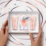 Lancôme La Vie Est Belle Edp 30Ml Gift Set