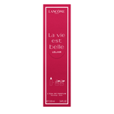Lancôme La Vie Est Belle L'Elixir Eau De Parfum 100ml Refill