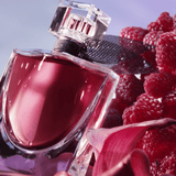 Lancôme La Vie Est Belle L'Elixir Eau De Parfum 100ml Refill