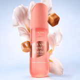 Lancôme La Vie Est Belle L'Original Hair And Body Mist 100ml
