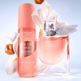 Lancôme La Vie Est Belle L'Original Hair And Body Mist 100ml