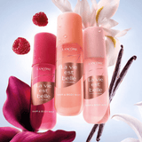 Lancôme La Vie Est Belle L'Original Hair And Body Mist 100ml