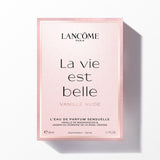 Lancôme La Vie Est Belle Vanille Nude Eau de Parfum