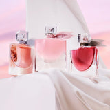 Lancôme La Vie Est Belle Vanille Nude Eau de Parfum