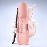 Lancôme La Vie Est Belle Vanille Nude Hair And Body Mist 100ml