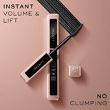 Lancôme Lash Idôle Mascara Makeup Christmas Set