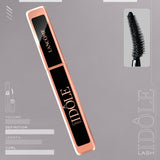 Lancôme Lash Idôle Mascara Makeup Christmas Set