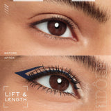 Lancôme Lash Idôle Mascara Makeup Christmas Set