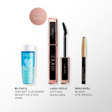Lancôme Lash Idôle Mascara Makeup Christmas Set