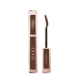 Lancôme Lash Idôle Volumising Mascara In Brown