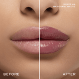 Lancôme Lip Idôle Butterglow