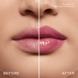Lancôme Lip Idôle Butterglow