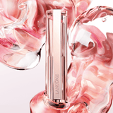 Lancôme Lip Idôle Butterglow