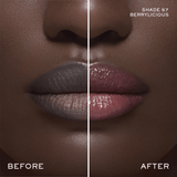 Lancôme Lip Idôle Butterglow