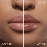 Lancôme Lip Idôle Butterglow