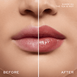 Lancôme Lip Idôle Butterglow