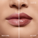 Lancôme Lip Idôle Butterglow
