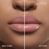 Lancôme Lip Idôle Butterglow