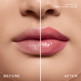 Lancôme Lip Idôle Butterglow